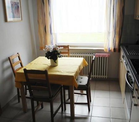 Ferienwohnung Jaekel Kunsebeck المظهر الخارجي الصورة