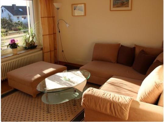 Ferienwohnung Jaekel Kunsebeck المظهر الخارجي الصورة
