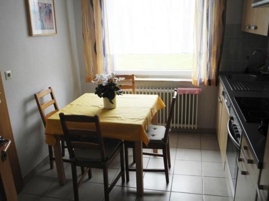 Ferienwohnung Jaekel Kunsebeck المظهر الخارجي الصورة
